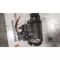 FREIGHTLINER  Fuel Pump (Injection) thumbnail 1