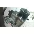 FREIGHTLINER  Fuel Pump (Injection) thumbnail 5