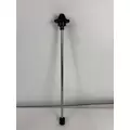 FREIGHTLINER  Fuel Tank Sending Unit thumbnail 1