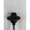 FREIGHTLINER  Fuel Tank Sending Unit thumbnail 2