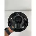 FREIGHTLINER  Fuel Tank Sending Unit thumbnail 3