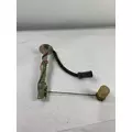 FREIGHTLINER  Fuel Tank Sending Unit thumbnail 1