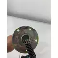 FREIGHTLINER  Fuel Tank Sending Unit thumbnail 3
