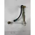 FREIGHTLINER  Fuel Tank Sending Unit thumbnail 4