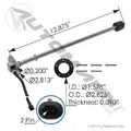 FREIGHTLINER  Fuel Tank Sending Unit thumbnail 1