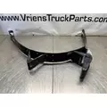 FREIGHTLINER  Fuel Tank Strap Only thumbnail 2