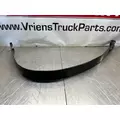 FREIGHTLINER  Fuel Tank Strap Only thumbnail 2
