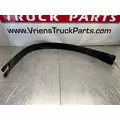 FREIGHTLINER  Fuel Tank Strap Only thumbnail 3