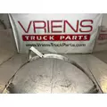 FREIGHTLINER  Fuel Tank Strap Only thumbnail 1