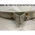 FREIGHTLINER  Fuel Tank Strap Only thumbnail 4