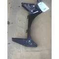 FREIGHTLINER  Fuel Tank StrapHanger thumbnail 1