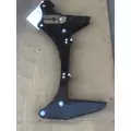 FREIGHTLINER  Fuel Tank StrapHanger thumbnail 2