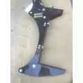 FREIGHTLINER  Fuel Tank StrapHanger thumbnail 3