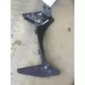 FREIGHTLINER  Fuel Tank StrapHanger thumbnail 5