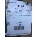 FREIGHTLINER  Fuel Tank StrapHanger thumbnail 6