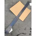 FREIGHTLINER  Fuel Tank StrapHanger thumbnail 1