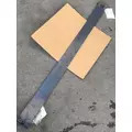 FREIGHTLINER  Fuel Tank StrapHanger thumbnail 2