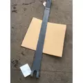 FREIGHTLINER  Fuel Tank StrapHanger thumbnail 4