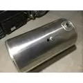 FREIGHTLINER  Fuel Tank thumbnail 1