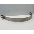 FREIGHTLINER  Fuel Tank thumbnail 1