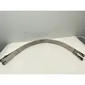FREIGHTLINER  Fuel Tank thumbnail 3