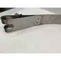 FREIGHTLINER  Fuel Tank thumbnail 4