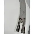 FREIGHTLINER  Fuel Tank thumbnail 5