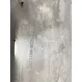 FREIGHTLINER  Fuel Tank thumbnail 6