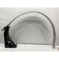 FREIGHTLINER  Fuel Tank thumbnail 1