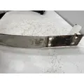 FREIGHTLINER  Fuel Tank thumbnail 5