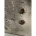 FREIGHTLINER  Fuel Tank thumbnail 6