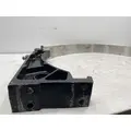 FREIGHTLINER  Fuel Tank thumbnail 8