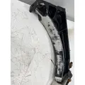 FREIGHTLINER  Fuel Tank thumbnail 5
