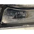FREIGHTLINER  Fuel Tank thumbnail 8