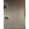 FREIGHTLINER  Fuel Tank thumbnail 9