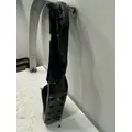 FREIGHTLINER  Fuel Tank thumbnail 3