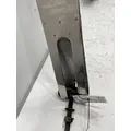 FREIGHTLINER  Fuel Tank thumbnail 6