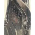 FREIGHTLINER  Fuel Tank thumbnail 7
