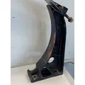 FREIGHTLINER  Fuel Tank thumbnail 2