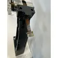 FREIGHTLINER  Fuel Tank thumbnail 4