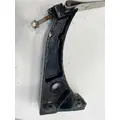 FREIGHTLINER  Fuel Tank thumbnail 5