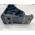 FREIGHTLINER  Fuel Tank thumbnail 6