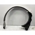 FREIGHTLINER  Fuel Tank thumbnail 1