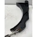 FREIGHTLINER  Fuel Tank thumbnail 10