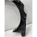 FREIGHTLINER  Fuel Tank thumbnail 2