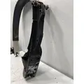 FREIGHTLINER  Fuel Tank thumbnail 3