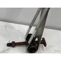 FREIGHTLINER  Fuel Tank thumbnail 5