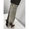 FREIGHTLINER  Fuel Tank thumbnail 6