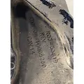 FREIGHTLINER  Fuel Tank thumbnail 7
