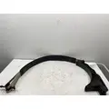 FREIGHTLINER  Fuel Tank thumbnail 8